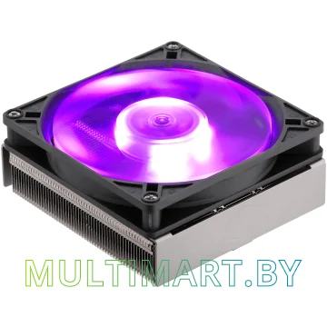 Кулер Cooler Master Masterair G200P (MAP-G2PN-126PC-R1)